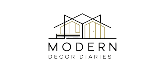 Home Decor Logo